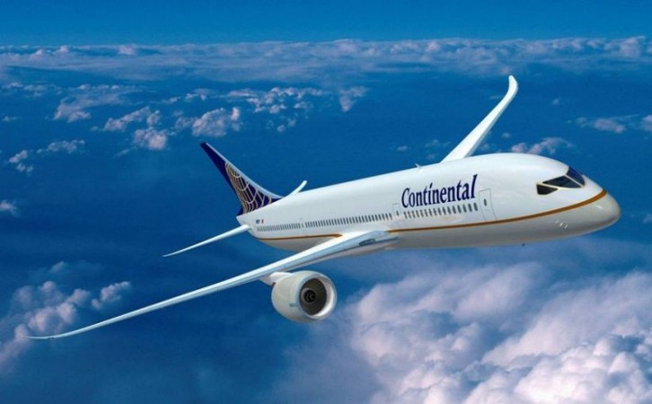海原到罗马尼亚机场航空货运_海原到罗马尼亚航空快递加急件
